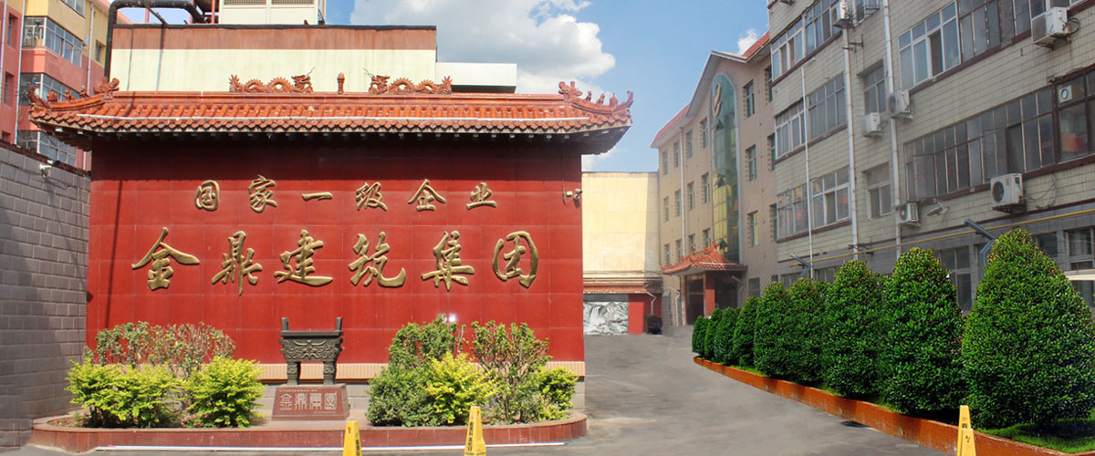 澤潤網(wǎng)箱生產(chǎn)廠家