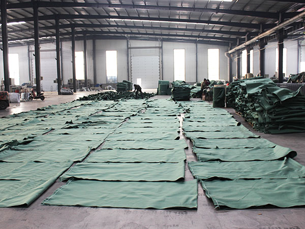 饒陽澤潤防爆墻生產廠家 饒陽澤潤防爆墻生產廠家